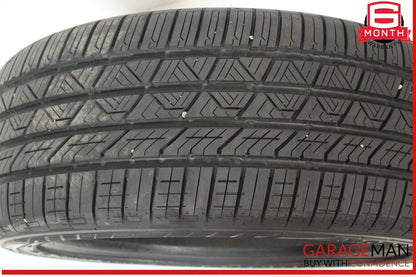 Road Hugger GTZ 225/45 ZR17 94W Wheel Tire OEM