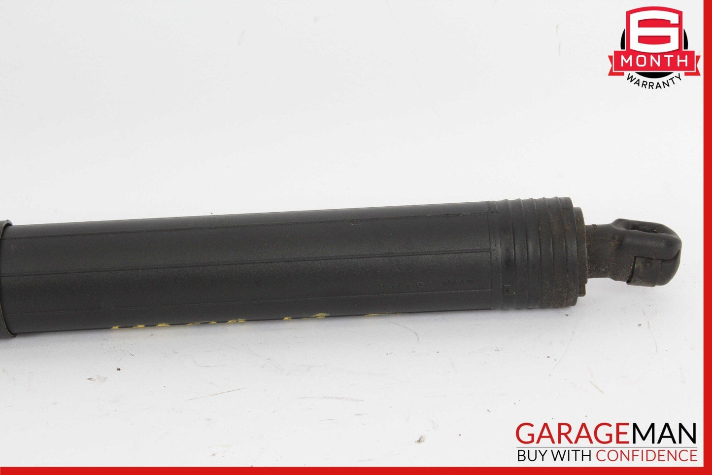 15-18 Porsche Macan 95B Rear Right & Left Tailgate Trunk Lid Power Shock Struts