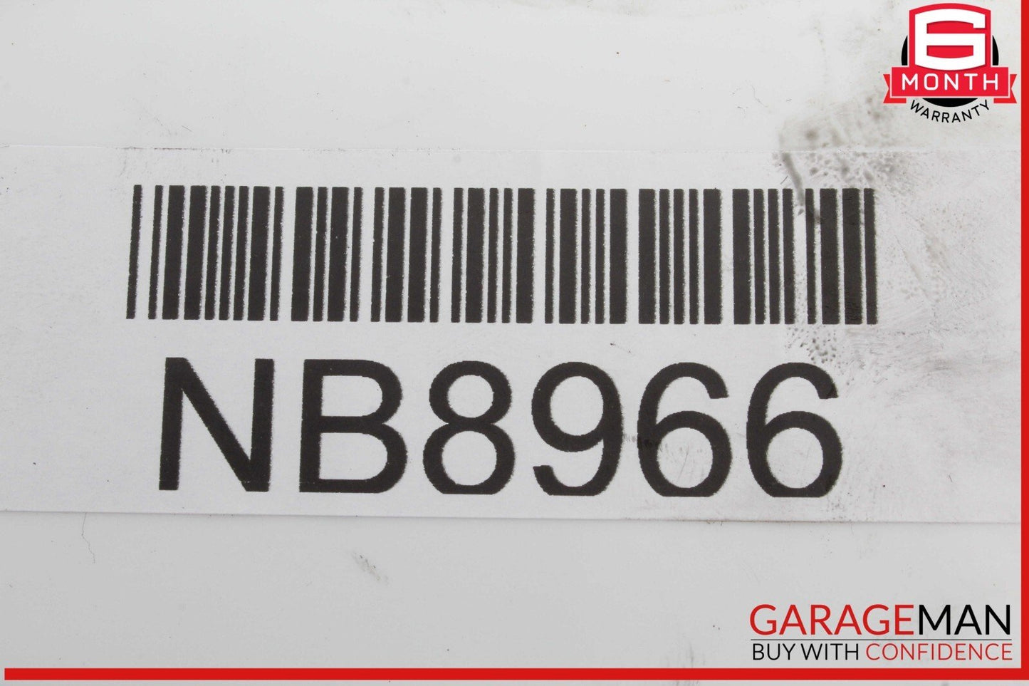 Mercedes W211 E63 GL450 SL550 7G Tronic Transmission Valve Body 2202770801 OEM