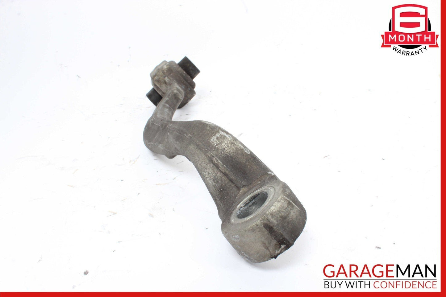 10-16 Mercedes W212 E350 E550 Front Left Driver Side Lower Control Arm OEM
