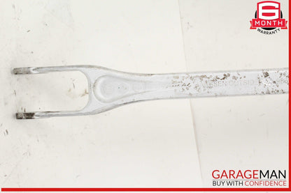 97-04 Porsche Boxster 986 Rear Suspension Wishbone Trailing Control Arm OEM