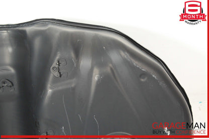 14-22 Maserati Ghibli 3.0L Gas Fuel Tank Reservoir Assembly OEM