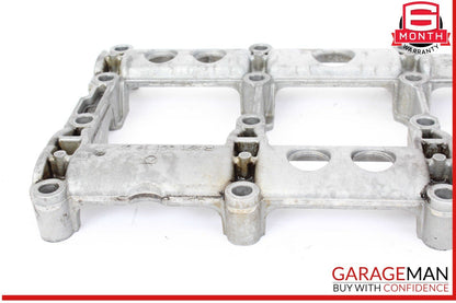 12-15 Mercedes W204 C250 SLK250 1.8L Engine Upper Camshaft Cam Cover Bearing OEM