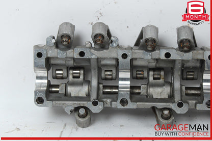 99-08 Mercedes R230 SL500 S500 Left Side Engine Motor Rocker Arm 1130510208 OEM