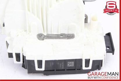 15-20 Mercedes X156 GLA250 GLA45 AMG Rear Left Door Lock Latch Actuator OEM
