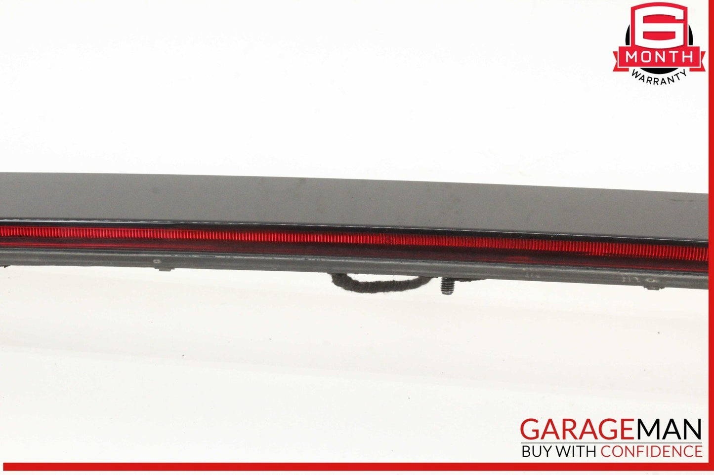 2018-2024 Audi S5 3rd Third Brake Stop Light Lamp 8W6945097B
