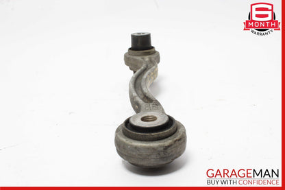08-17 Mercedes W218 CLS500 CLS550 Rear Right or Left Side Lower Control Arm OEM