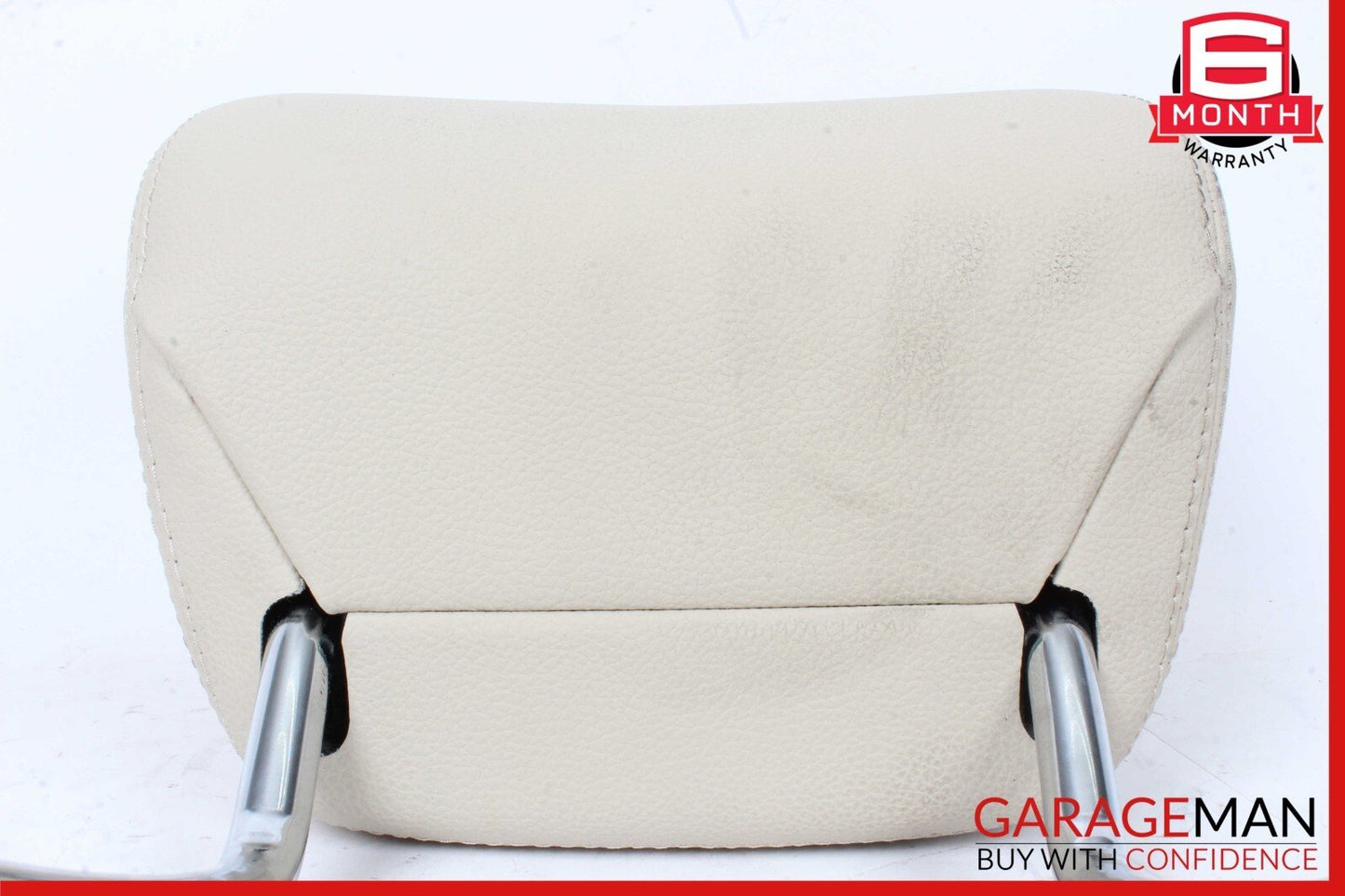 15-20 MERCEDES X156 GLA250 FRONT LEFT FRONT RIGHT SIDE SEAT HEADREST HEAD REST