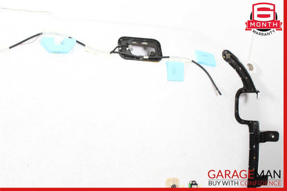 18-23 Honda Odyssey Roof Interior Top Upper Headliner Trim Liner Cover OEM