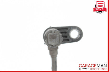 00-06 Mercedes W220 S430 S500 Rear Left ABS Wheel Speed Sensor 2205400417 OEM
