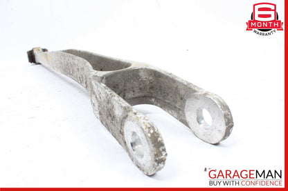 97-04 Porsche Boxster 986 Rear Lower Trailing Suspension Control Arm Link OEM