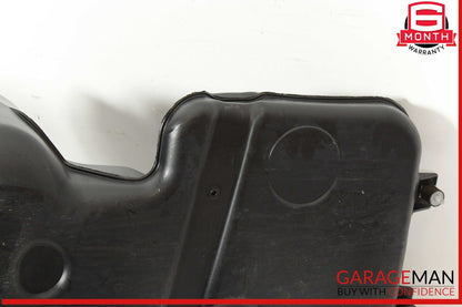 19-23 Porsche Macan 95B S Fuel Gas Tank Reservoir Assembly OEM