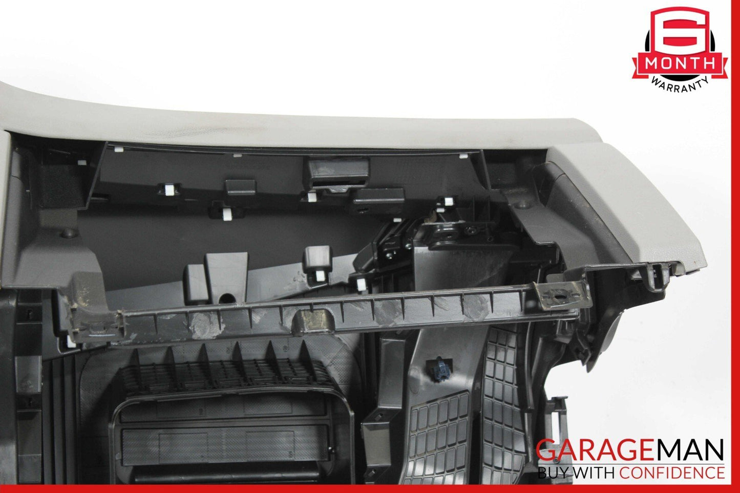 18-23 Honda Odyssey Dash Dashboard Instrument Panel OEM