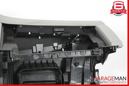 18-23 Honda Odyssey Dash Dashboard Instrument Panel OEM