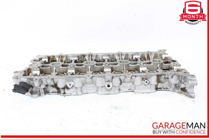 03-06 Porsche Cayenne S 955 Left Side Engine Cylinder Head 948105122 OEM