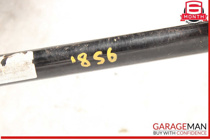 12-18 Audi S6 S7 A6 A7 Front Stabilizer Sway Bar 4G0411309 OEM