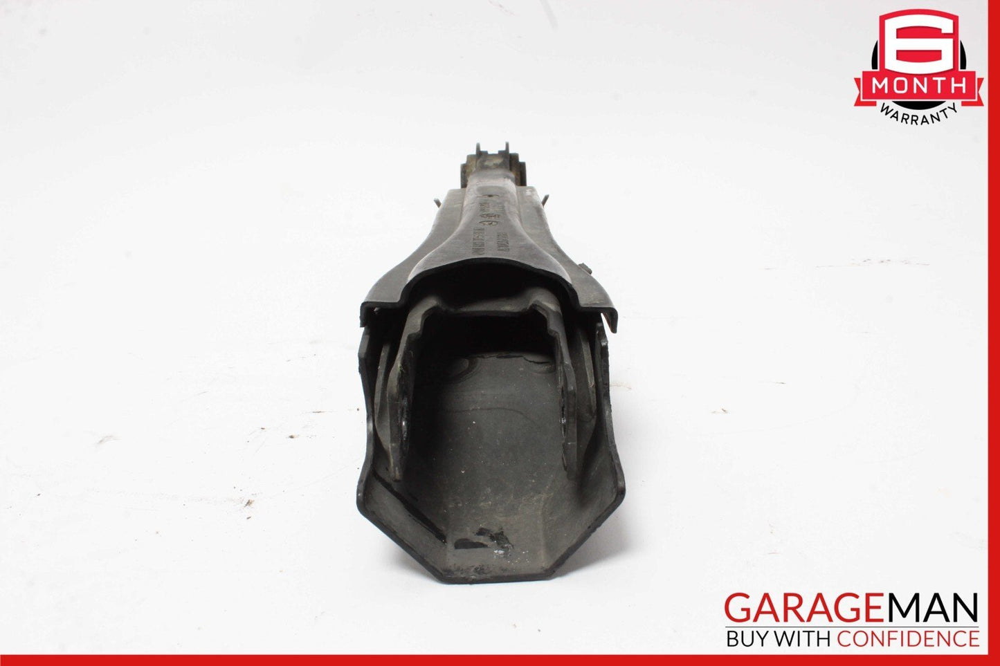08-18 Mercedes W218 CLS550 Rear Right or Left Side Lower Thrust Control Arm OEM