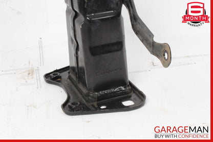 06-12 Mercedes X164 GL450 ML550 Front Right Side Reinforcement Bracket OEM