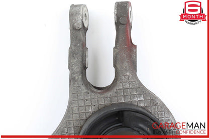 10-16 Porsche Panamera 970 Rear Right Side Lower Control Arm 97033114201 OEM