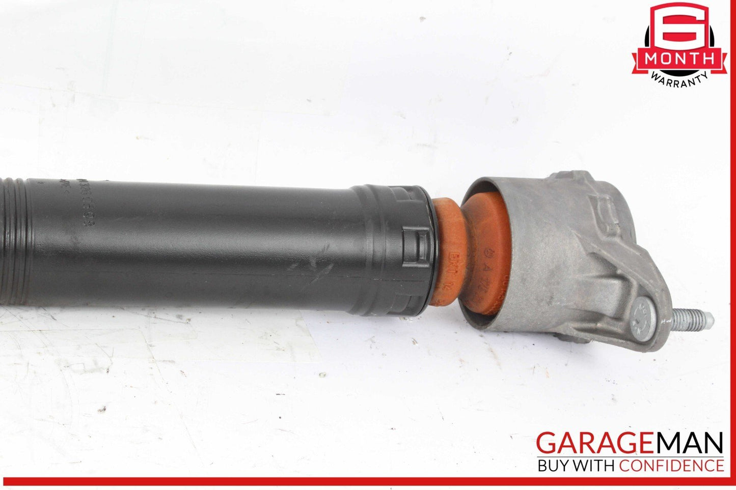 14-19 Mercedes W117 CLA250 Rear Right & Left Side Shock Absorber Strut Set of 2