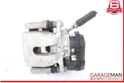 14-19 Mercedes W117 CLA250 Rear Right & Rear Left Brake Caliper Calipers Set OEM