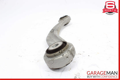 08-17 Mercedes W207 E350 C300 Rear Right / Left Side Upper Control Arm OEM