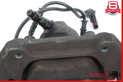Mercedes R170 SLK230 SLK320 Front Left & Right Brake Caliper Calipers Set OEM