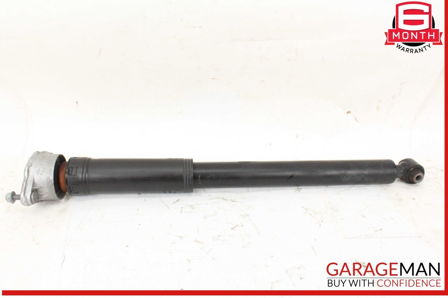 10-17 Mercedes W207 E350 E400 E550 Rear Right & Left Shock Strut Absorber OEM