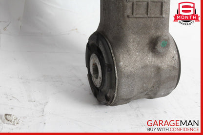 10-16 Porsche Panamera 970 Rear Right Side Lower Control Arm 97033114201 OEM