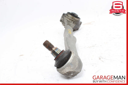 08-17 Mercedes W204 C300 C250 C350 Front Left Driver Side Upper Control Arm OEM