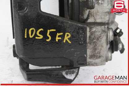 08-17 Audi S5 A5 Quattro Front Left & Front Right Side Brake Caliper Calipers