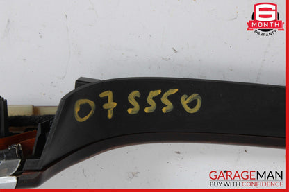 07-09 Mercedes W221 S550 S450 Dash Board Dashboard Center Bezel Trim Cover Panel