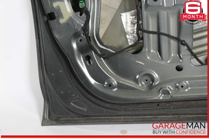 13-18 Cadillac ATS Front Left Driver Side Door Shell OEM