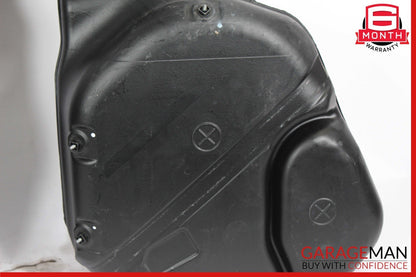11-16 Porsche Panamera 970 3.6L V6 Fuel Gas Tank Reservoir Fuel Pump Assembly