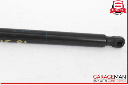 14-17 Audi SQ5 Rear Left and Rear Right Side Trunk Liftgate Support Cylinder OEM