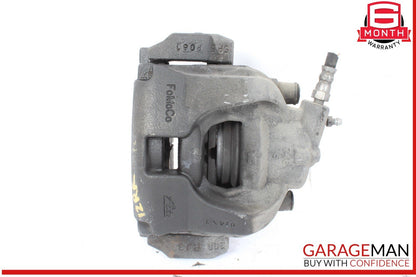 12-15 Range Rover Evoque L538 Front Left and Right Side Brake Caliper Set OEM