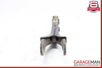 03-12 Mercedes W221 E55 AMG Rear Right or Left Suspension Lower Control Arm OEM