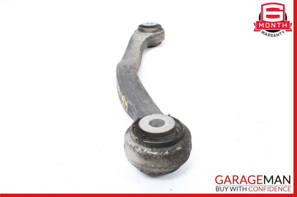 03-12 Mercedes R230 SL500 SL550 E350 CLS550 Rear Right Side Upper Control Arm