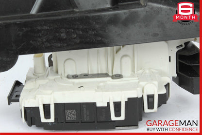 08-20 Mercedes W204 C350 CLS550 SLK250 Front Right Door Lock Latch Actuator OEM