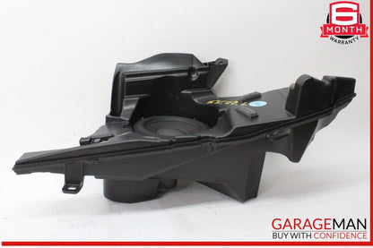 18-24 Audi S5 Rear Left Driver Side Subwoofer Sub Woofer Audio Sound Speaker OEM