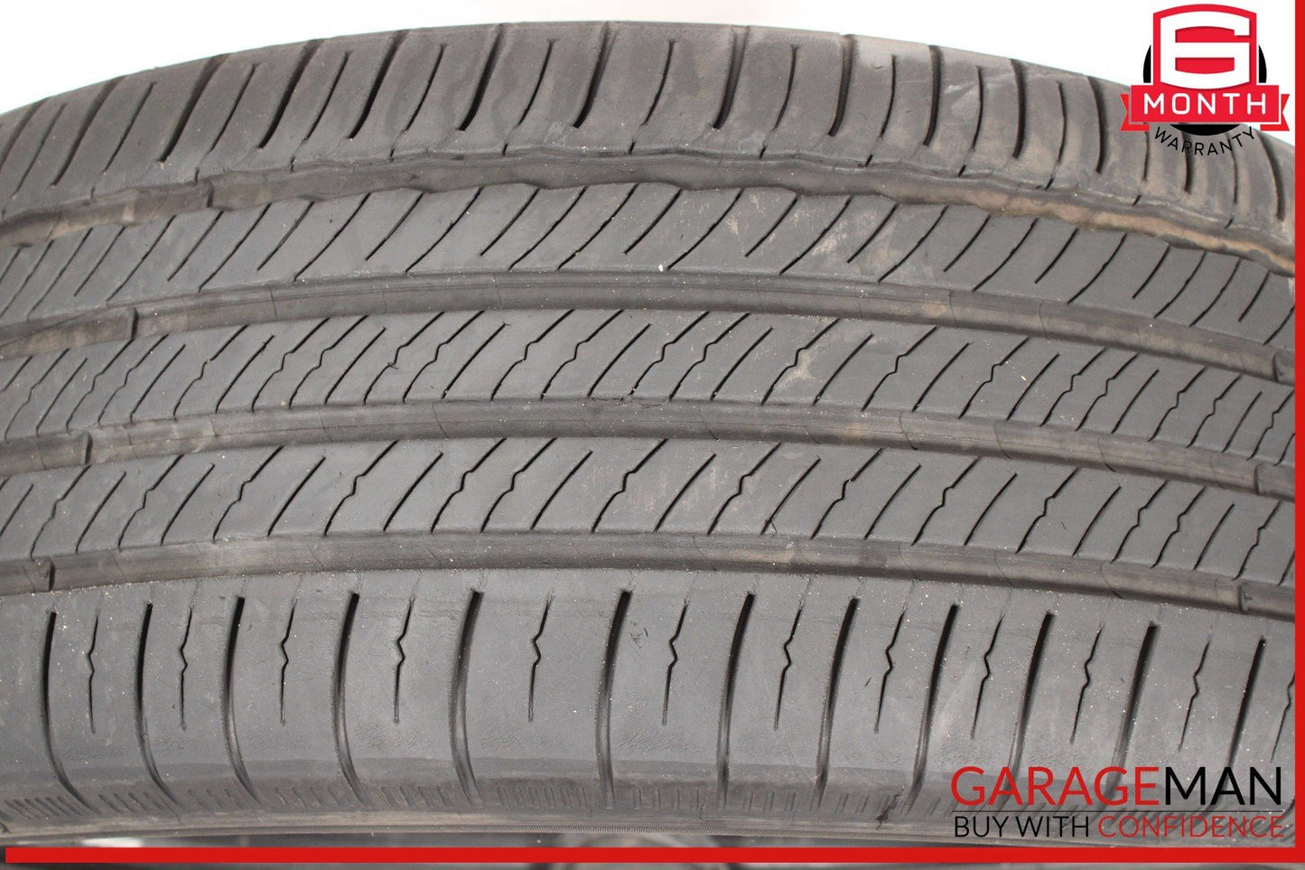 Michelin Primacy Tour A/S 235/50 R19 99V Wheel Tire OEM