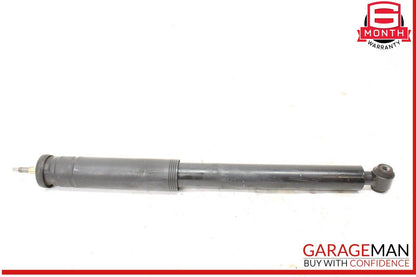 05-11 Mercedes R171 SLK280 Rear Right & Left Shock Absorber Strut Set of 2 OEM