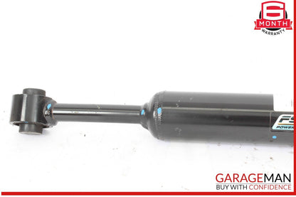14-19 Maserati Ghibli Rear Right and Left Side Shock Absorber Struts Set OEM