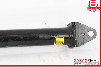 07-12 Mercedes X164 GL450 Rear Left & Right Shock Strut Absorbers Set