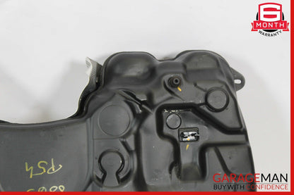 19-24 Audi Q3 Fuel Gas Tank Reservoir Assembly 5QF201021CT OEM