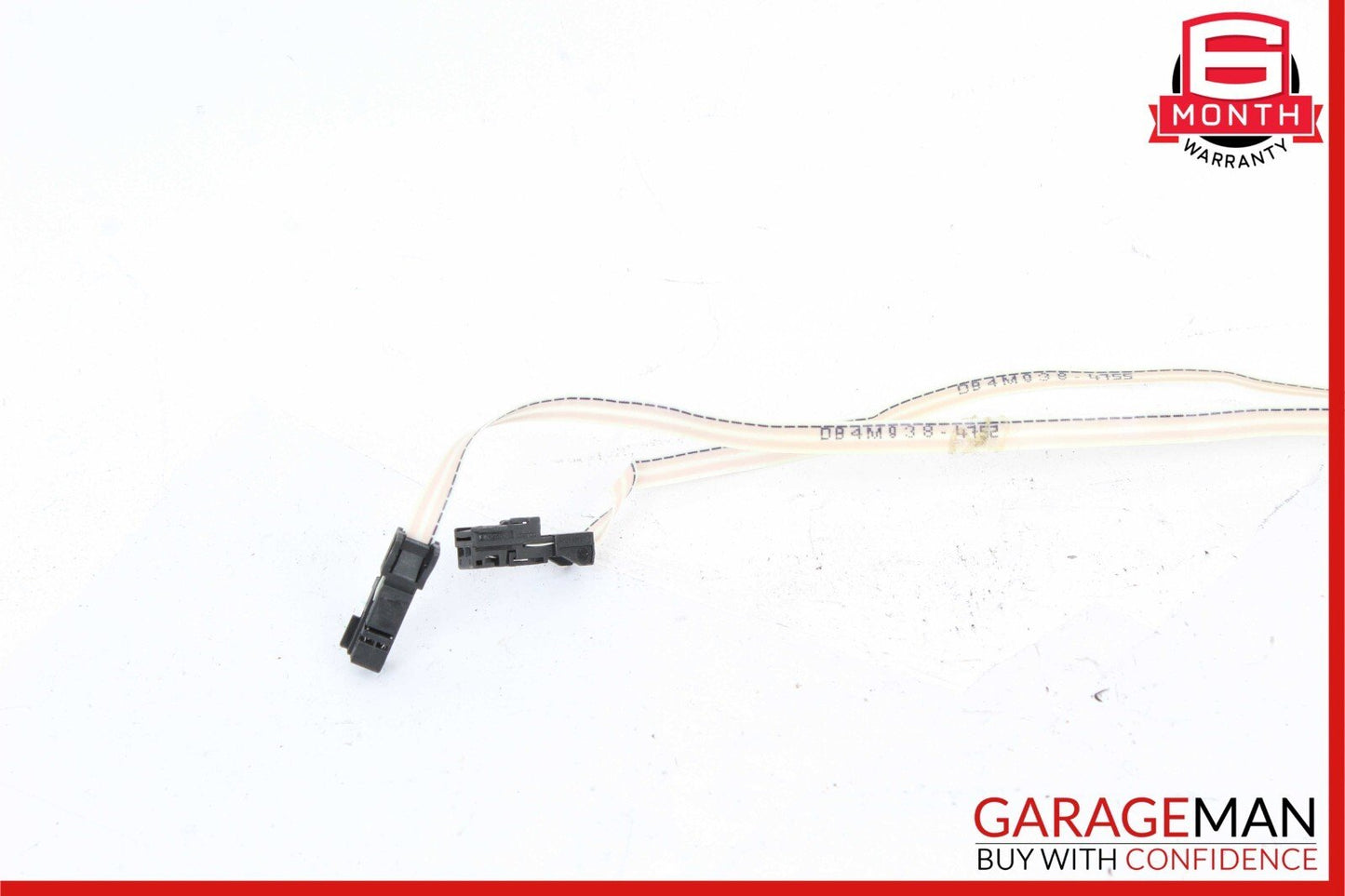 10-13 Mercedes W221 S400 S550 S350 Door Harness Front Left or Right Side OEM