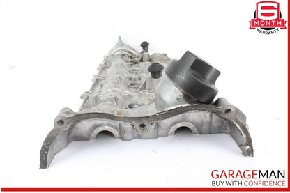 Mercedes-Benz Unknown 2730160105/ A2730160105/ A 273 016 01 05 0105 OEM