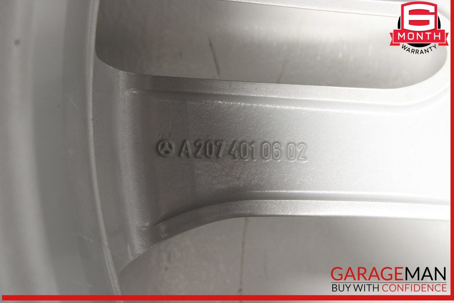 10-11 Mercedes W207 E350 E550 Complete Wheel Tire Rim Set of 4 Pc R17 OEM