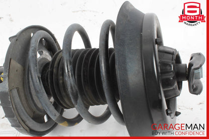 05-09 Mercedes W203 C230 CLK350 Front Right & Left Side Shock Absorber Strut OEM