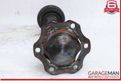 12-18 Audi A6 A7 SQ5 Front Left or Front Right Side CV Axle Shaft 4G0407271D OEM